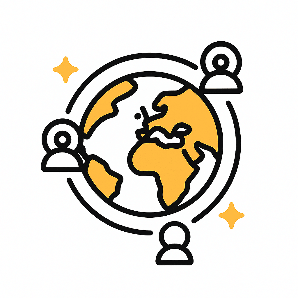 Gestion des expatriés