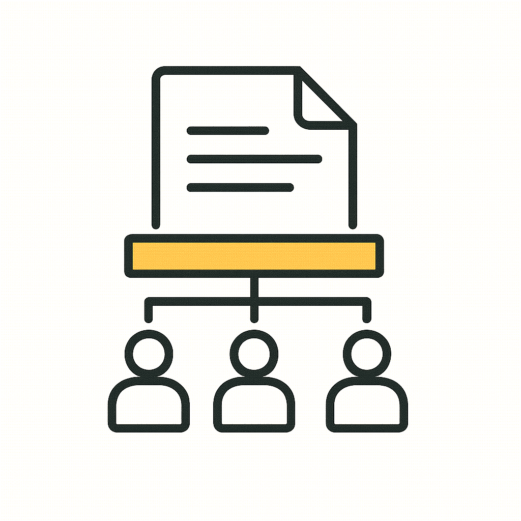 Placement de personnel